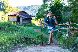 BIB: 270
                            <button type="button" onclick="openModal(19044057)" class="btn btn-primary btn-sm float-right btn-popup" data-toggle="modal" data-target=".modal-high-quality">
                        <i class="fas fa-shopping-cart"></i> Add to Cart
                    </button>
                                            <button type="button" onclick="isThisMe(19044057, true)" class="btn btn-success btn-sm float-right btn-popup btn-isme hidden" data-toggle="tooltip" data-placement="bottom" title="นี่คือรูปของคุณใช่ไหม คลิกที่นี่เพื่อเอาเข้าอัลบั้ม">
                        <i class="fas fa-plus"></i> Add to album
                    </button>
                    <button type="button" onclick="isThisMe(19044057, false)" class="btn btn-warning btn-sm float-right btn-popup btn-isnotme hidden">
                        <i class="fas fa-ban"></i> Remove from album
                    </button>